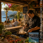 phantasia-taverna-4