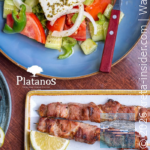 platanos-kritsa-2