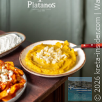 platanos-kritsa-3