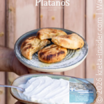 platanos-kritsa-5