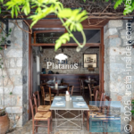platanos-kritsa-6