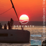 rethymon-sailing-1-app