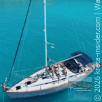rethymon-sailing-2-app