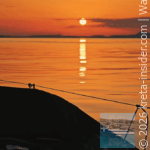 rethymon-sailing-3-app