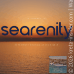 searenity-boatrental-chania-1-app
