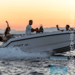 searenity-boatrental-chania-2-app