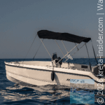 searenity-boatrental-chania-3-app