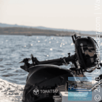 searenity-boatrental-chania-4-app