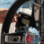 searenity-boatrental-chania-5-app