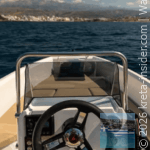 searenity-boatrental-chania-6-app