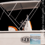 God-boat-rentals-1-app