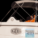 God-boat-rentals-2-app