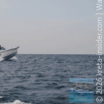 God-boat-rentals-3-app