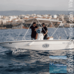 God-boat-rentals-5-app