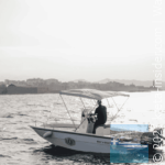 God-boat-rentals-6-app