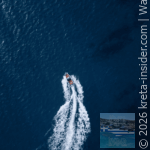 God-boat-rentals-7-app