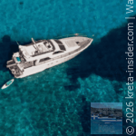 Landmarkcrete-1-app