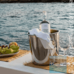 Landmarkcrete-3-app