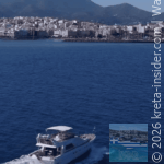 Landmarkcrete-5-app