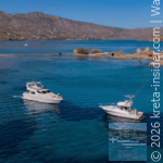 Landmarkcrete-6-app