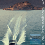Landmarkcrete-7-app