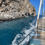 Landmarkcrete-8-app