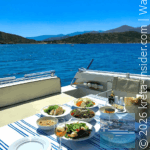 Landmarkcrete-9-app