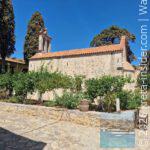areti-kloster-karydi-2-app