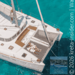 arion-yachting-agios-nikolaos-1-app
