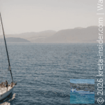 arion-yachting-agios-nikolaos-10-app