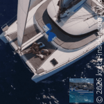 arion-yachting-agios-nikolaos-2-app