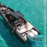 arion-yachting-agios-nikolaos-3-app