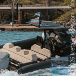 arion-yachting-agios-nikolaos-4-app