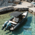 arion-yachting-agios-nikolaos-5-app