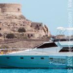 arion-yachting-agios-nikolaos-6-app