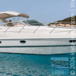 arion-yachting-agios-nikolaos-7-app