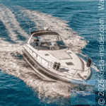 arion-yachting-agios-nikolaos-8-app