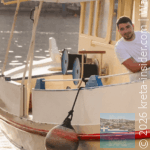 arion-yachting-agios-nikolaos-9-app