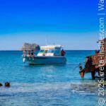 balos-lagoon-boat-trips-1-app