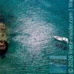 balos-lagoon-boat-trips-2-app