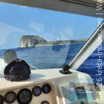 balos-lagoon-boat-trips-3-app