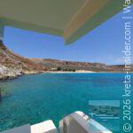 balos-lagoon-boat-trips-4-app