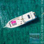 balos-lagoon-boat-trips-5-app