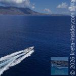 balos-lagoon-boat-trips-6-app