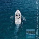 balos-lagoon-boat-trips-7-app
