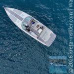 balos-lagoon-boat-trips-8-app