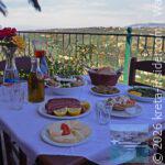 baxes-cretan-experience-1-app