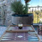 baxes-cretan-experience-10-app