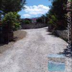 baxes-cretan-experience-11-app