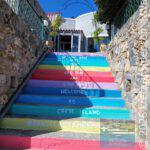 baxes-cretan-experience-2-app